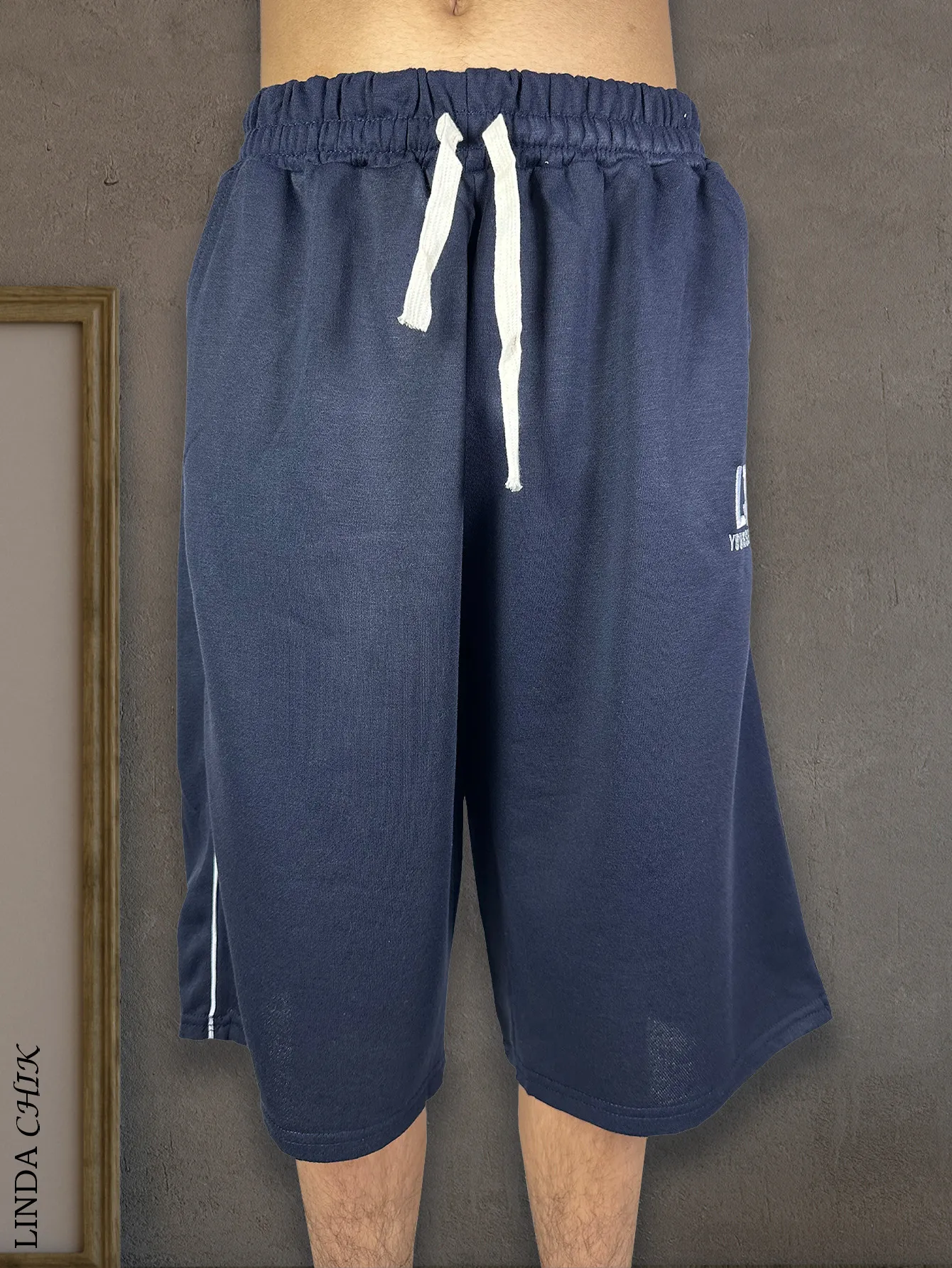 BXH307 5 colores 137